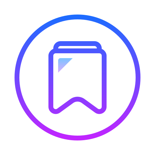 Salems Lot Filetype Pdf